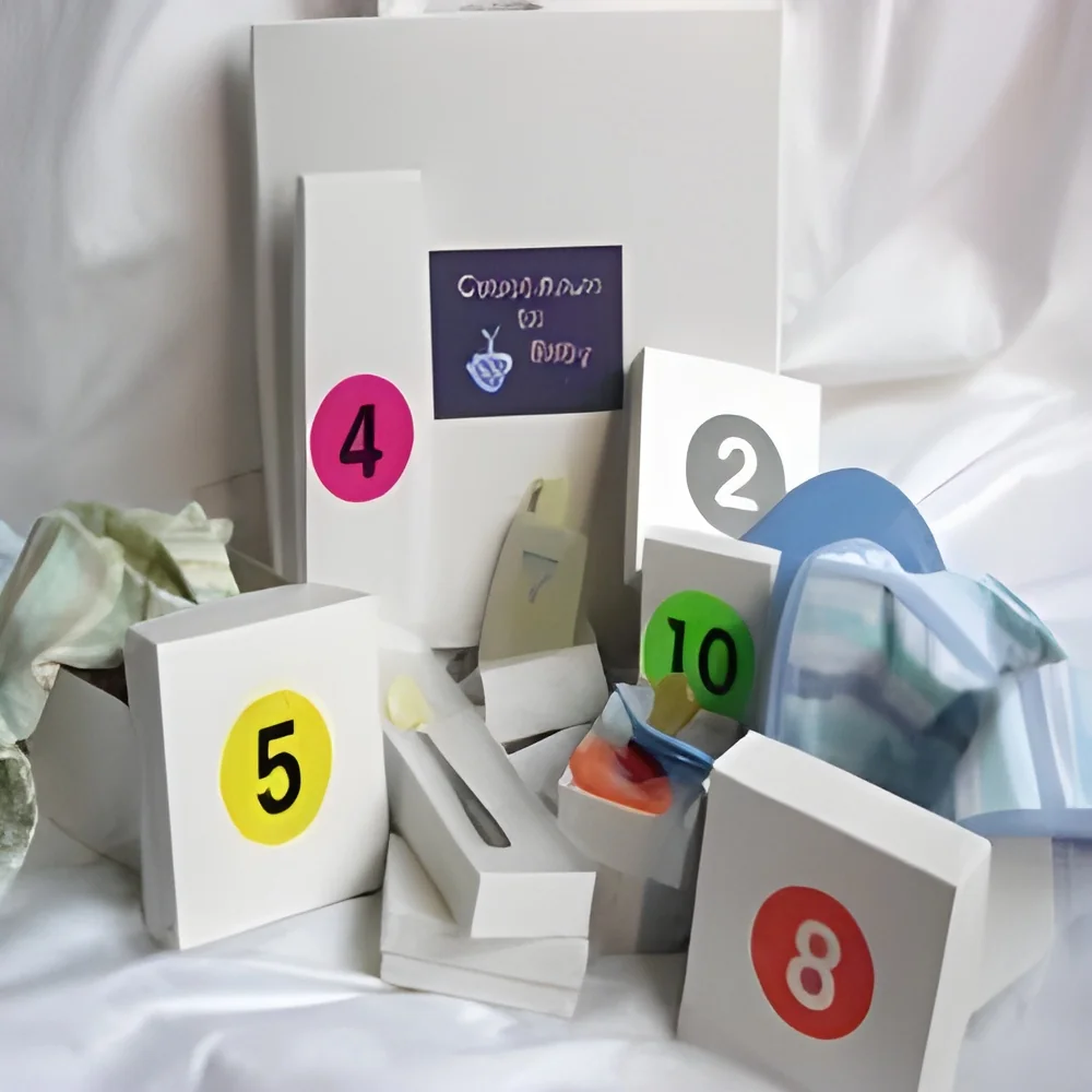 product-image-1