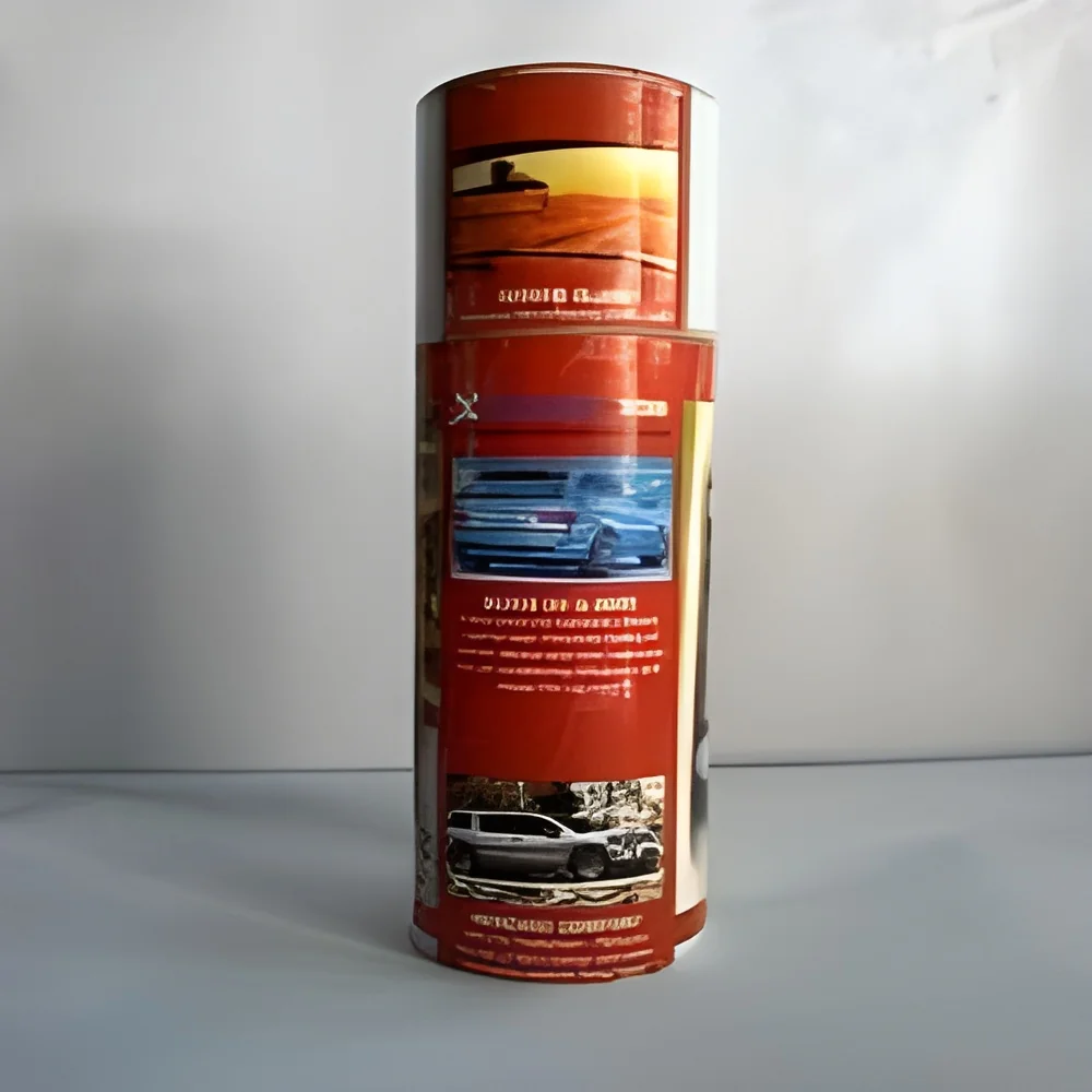 product-image-1