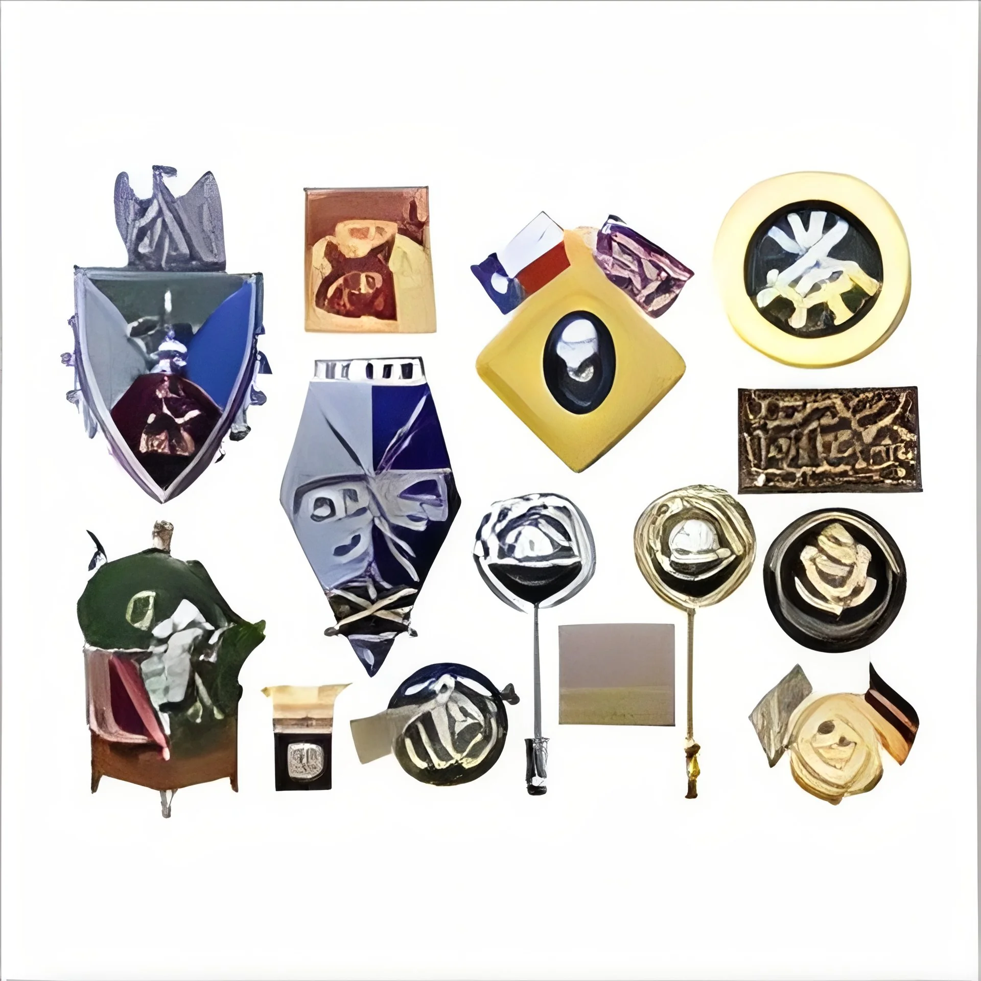 product-image-1