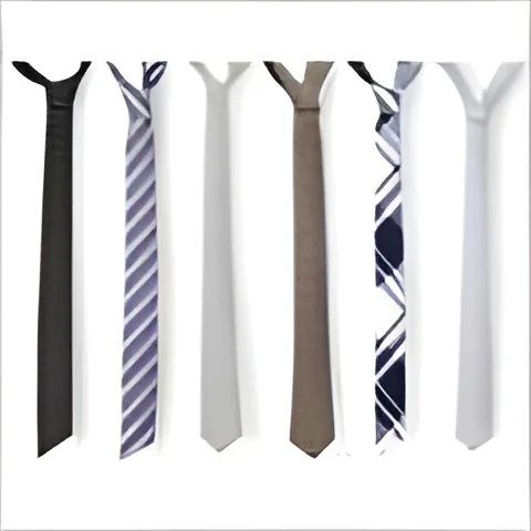 resizeImages/MzQ3MA==/mediabank/images/products/NarrowNeckties413635520_3470.webp