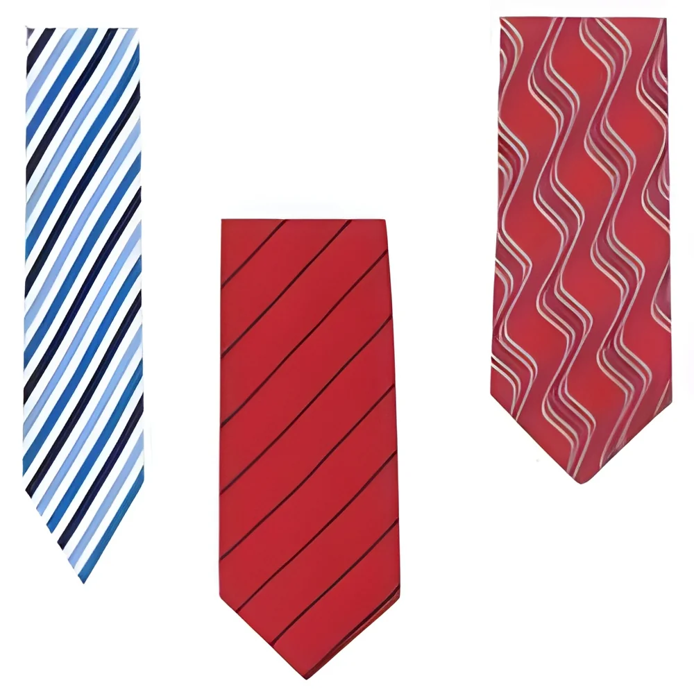 resizeImages/MzQ3MA==/mediabank/images/products/PromotionalNeckties1042086846_3470.webp