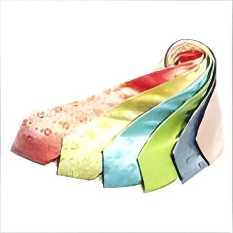 product-image-1