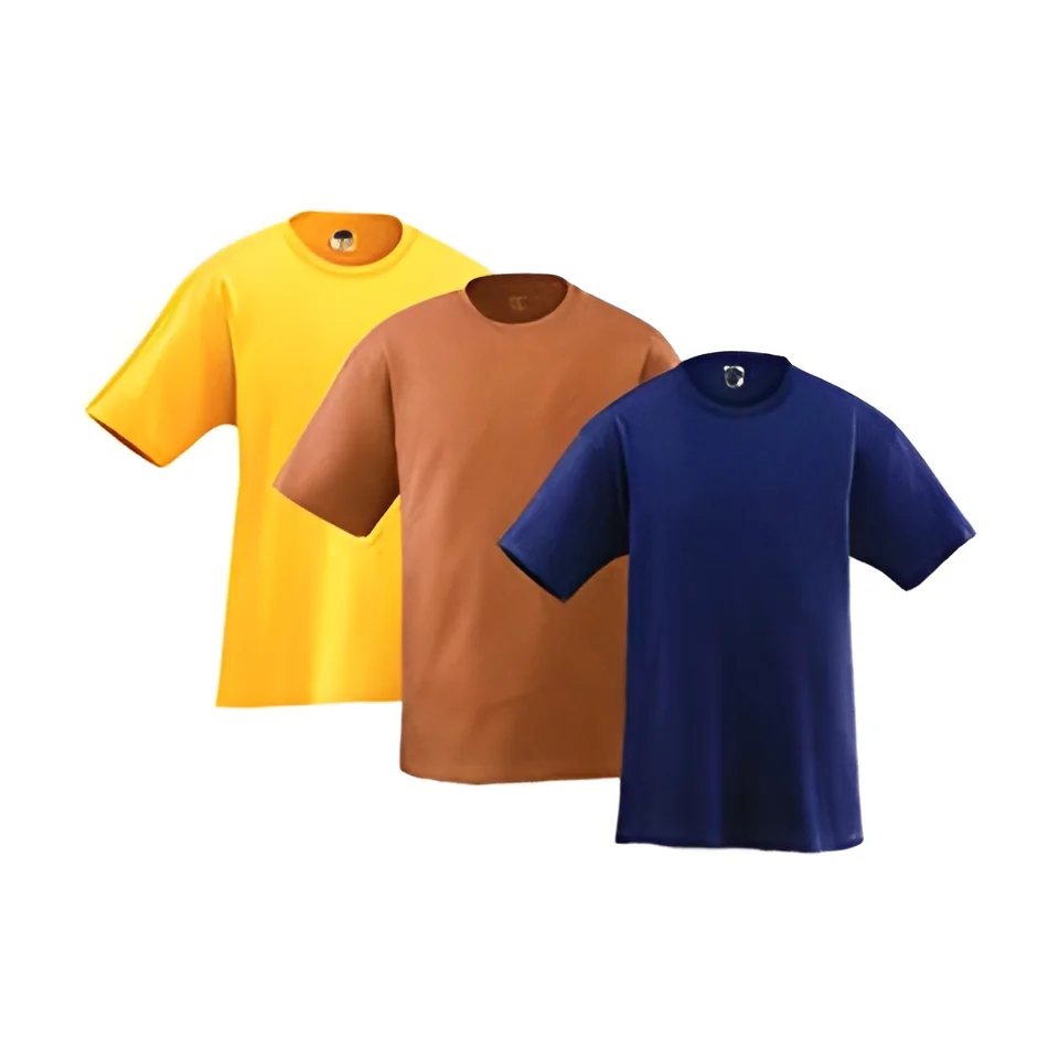resizeImages/MzQ3MA==/mediabank/images/products/T-Shirts1770589721_3470.webp