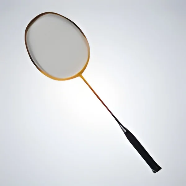 resizeImages/MzQ3MQ==/mediabank/images/products/Badminton1049670028_3471.webp
