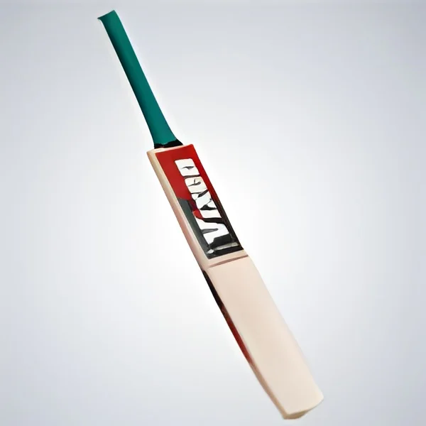 resizeImages/MzQ3MQ==/mediabank/images/products/Cricket540418052_3471.webp