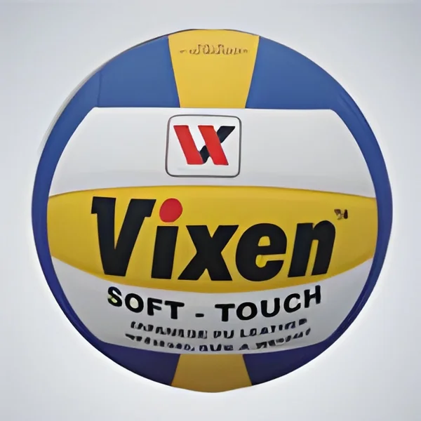 product-image-1
