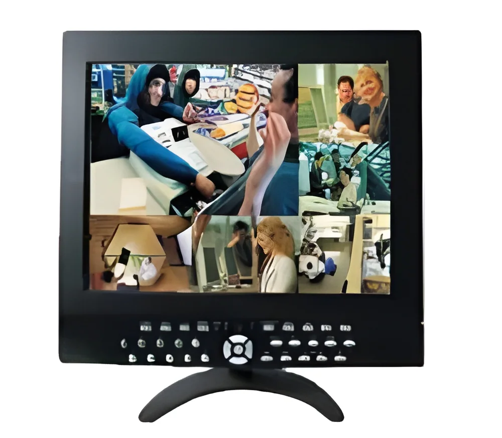 product-image-1