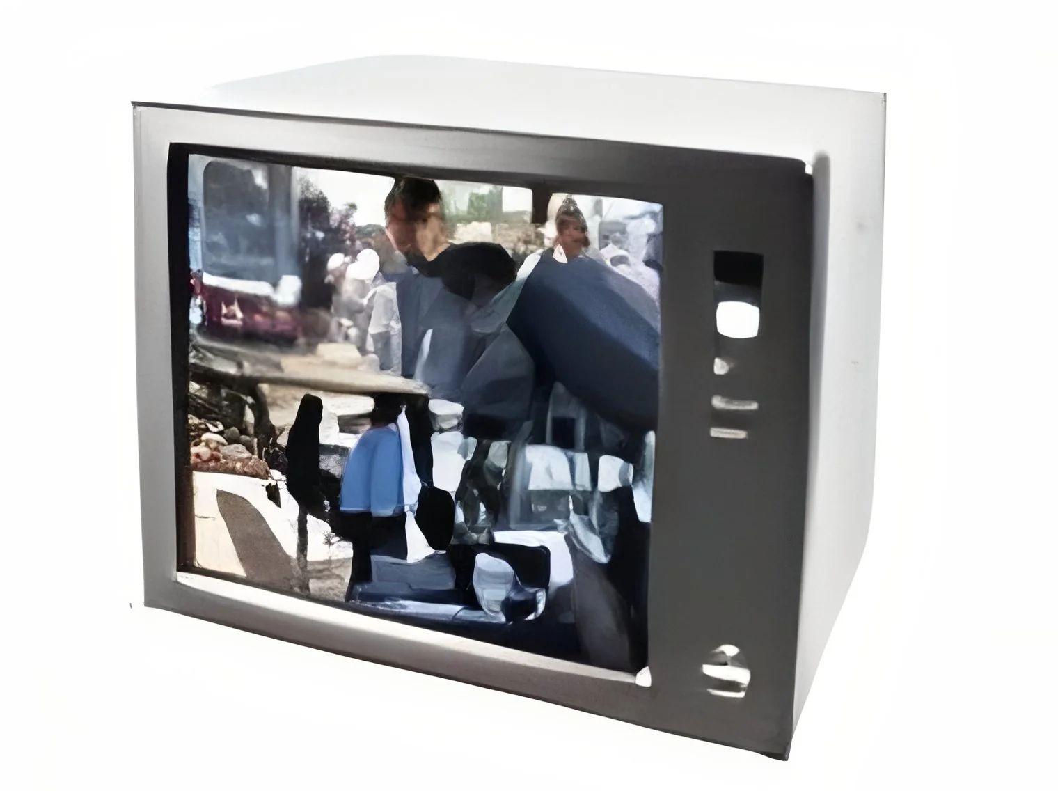 product-image-1