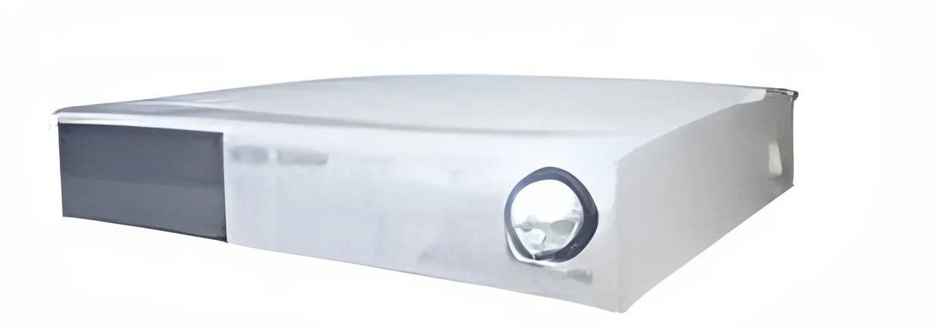 product-image-1