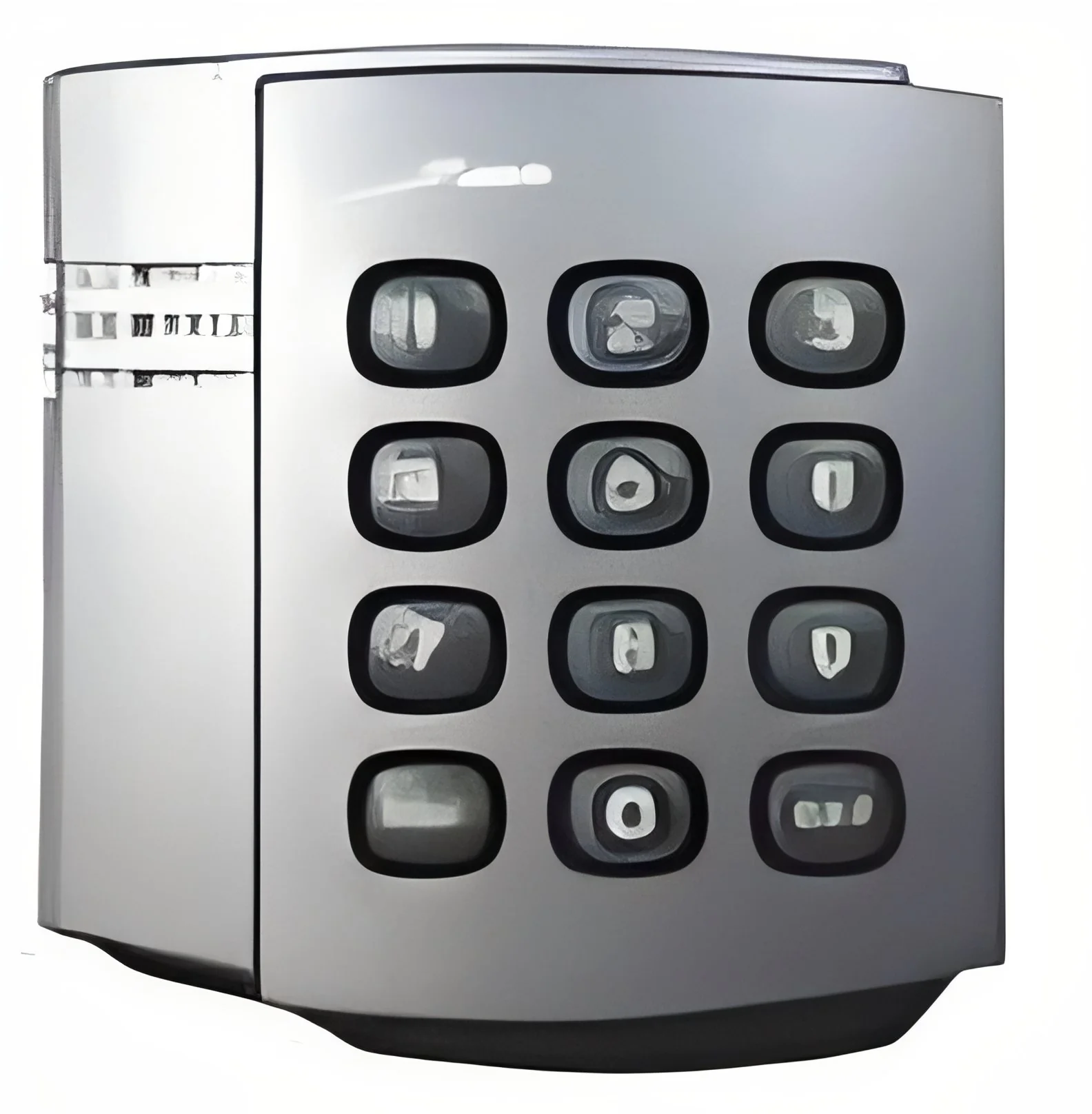 product-image-1