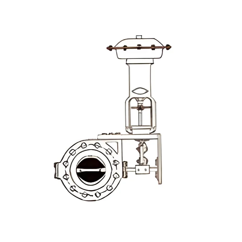 resizeImages/MzQ3Nw==/mediabank/images/products/DiaphragmOperatedButterflyValve2146049811_3477.webp