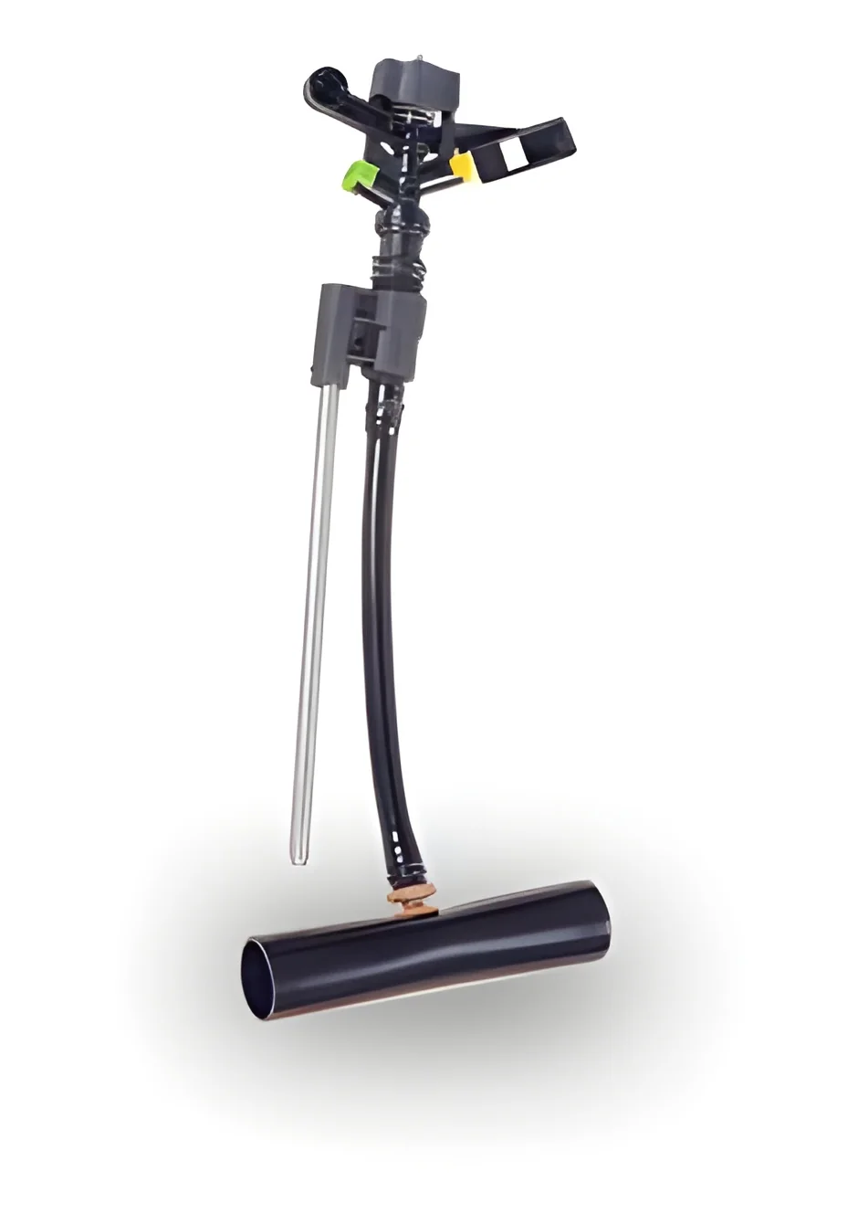 product-image-1
