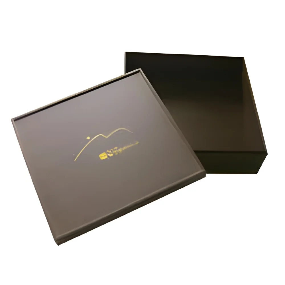 resizeImages/MzQ4/mediabank/images/products/GarmentPackingBoxes293442499_348.webp