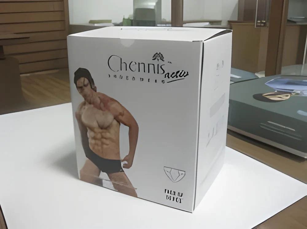 resizeImages/MzQ4/mediabank/images/products/InnerwearBoxes579302243_348.webp