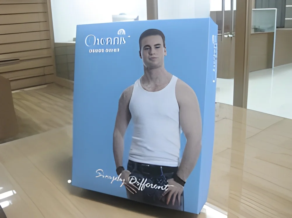 product-image-1