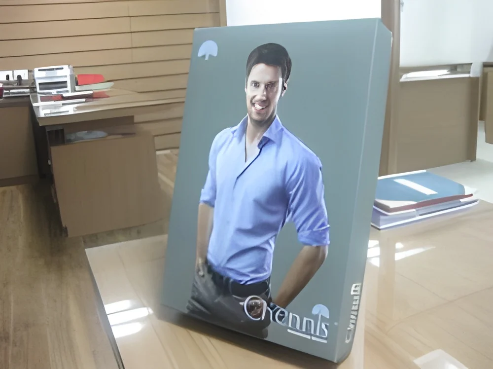 product-image-1