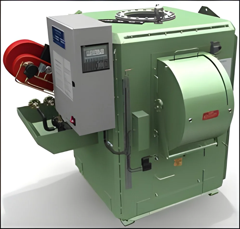 resizeImages/MzQ4MQ==/mediabank/images/products/Incinerator2082905885_3481.webp