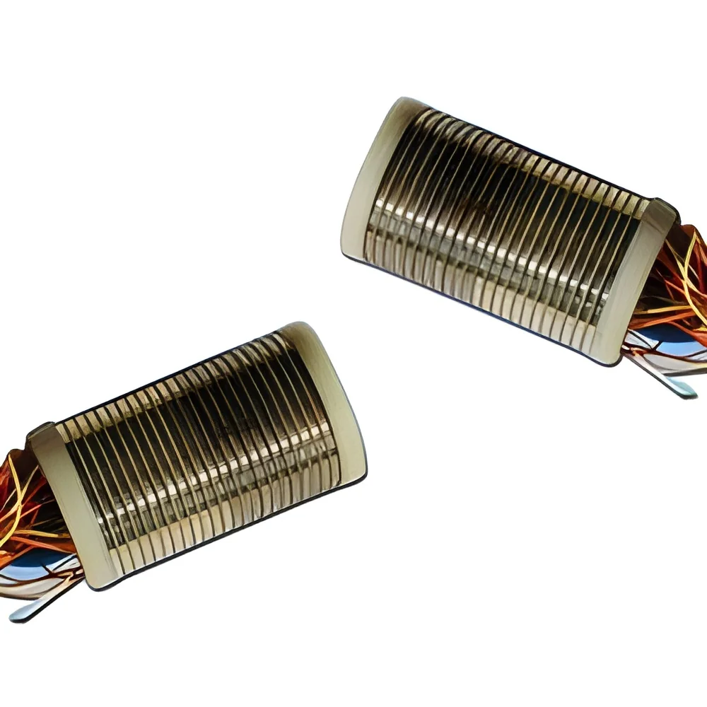 resizeImages/MzQ4Mw==/mediabank/images/products/SlipRingsCollectorRing137316738_3483.webp