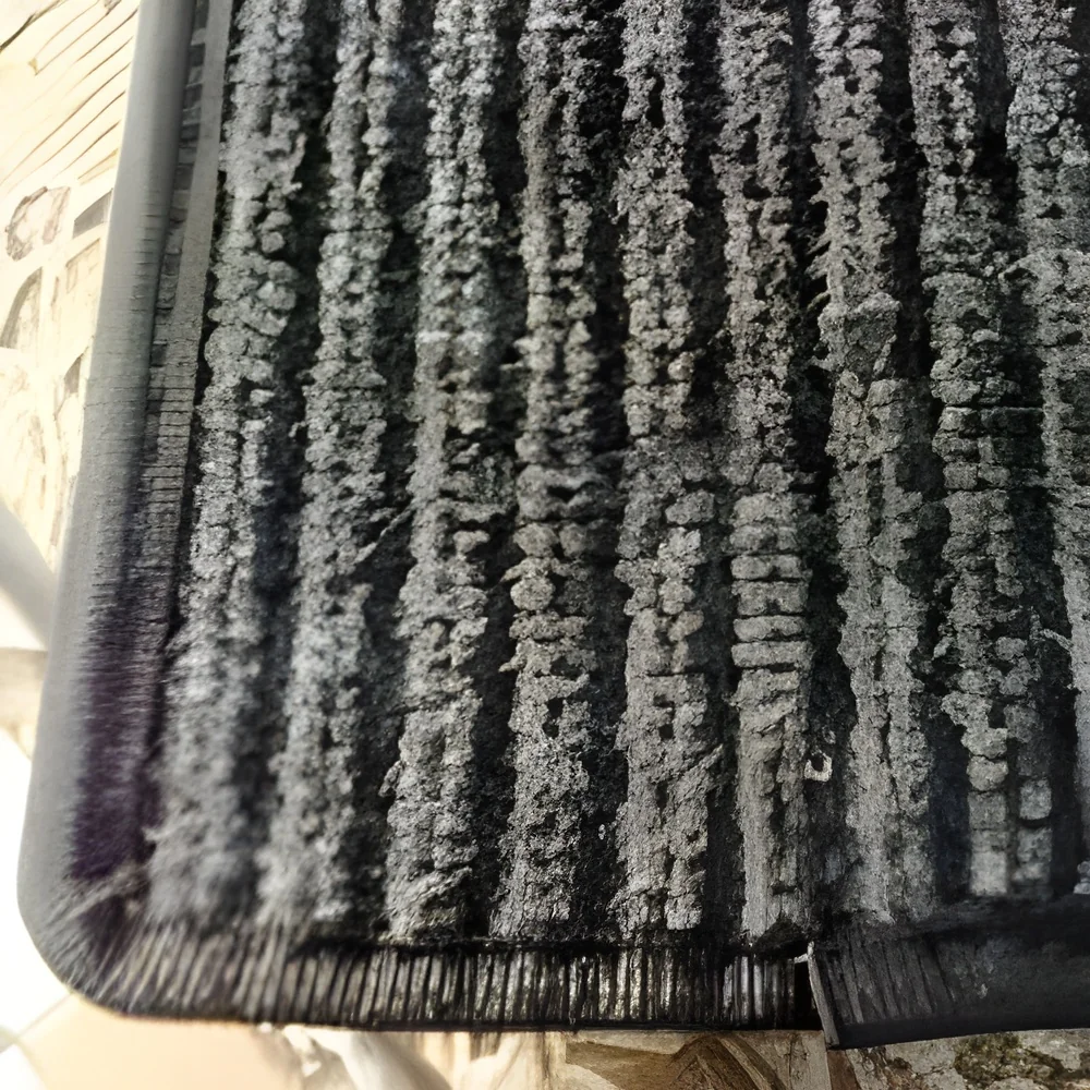 resizeImages/MzQ4NA==/mediabank/images/products/Non-WovenDesignerRibbedCarFloorMat719737065_3484.webp