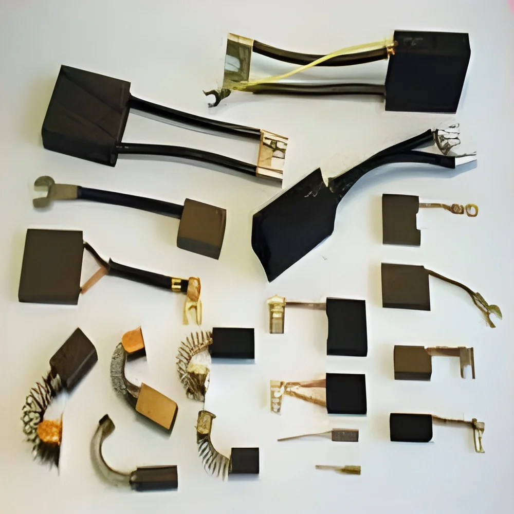 product-image-1