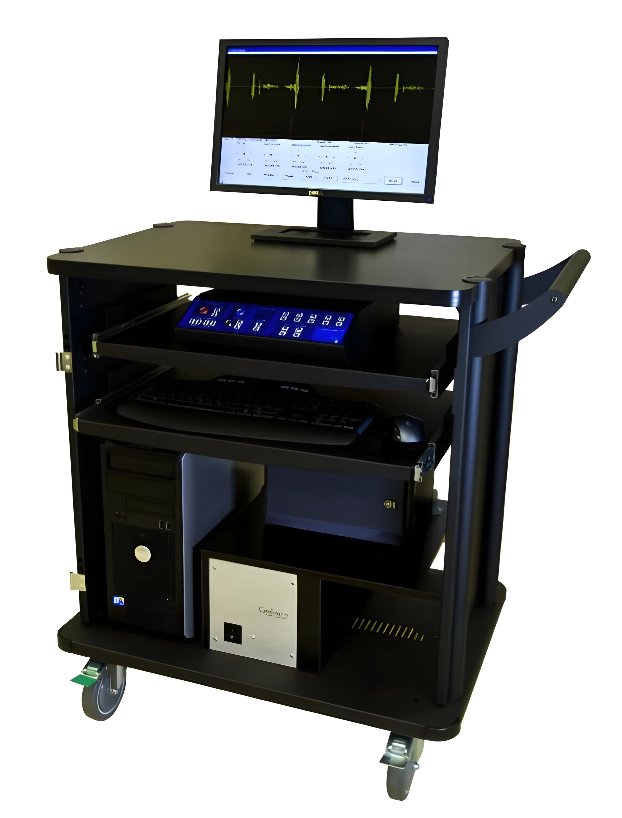 product-image-1