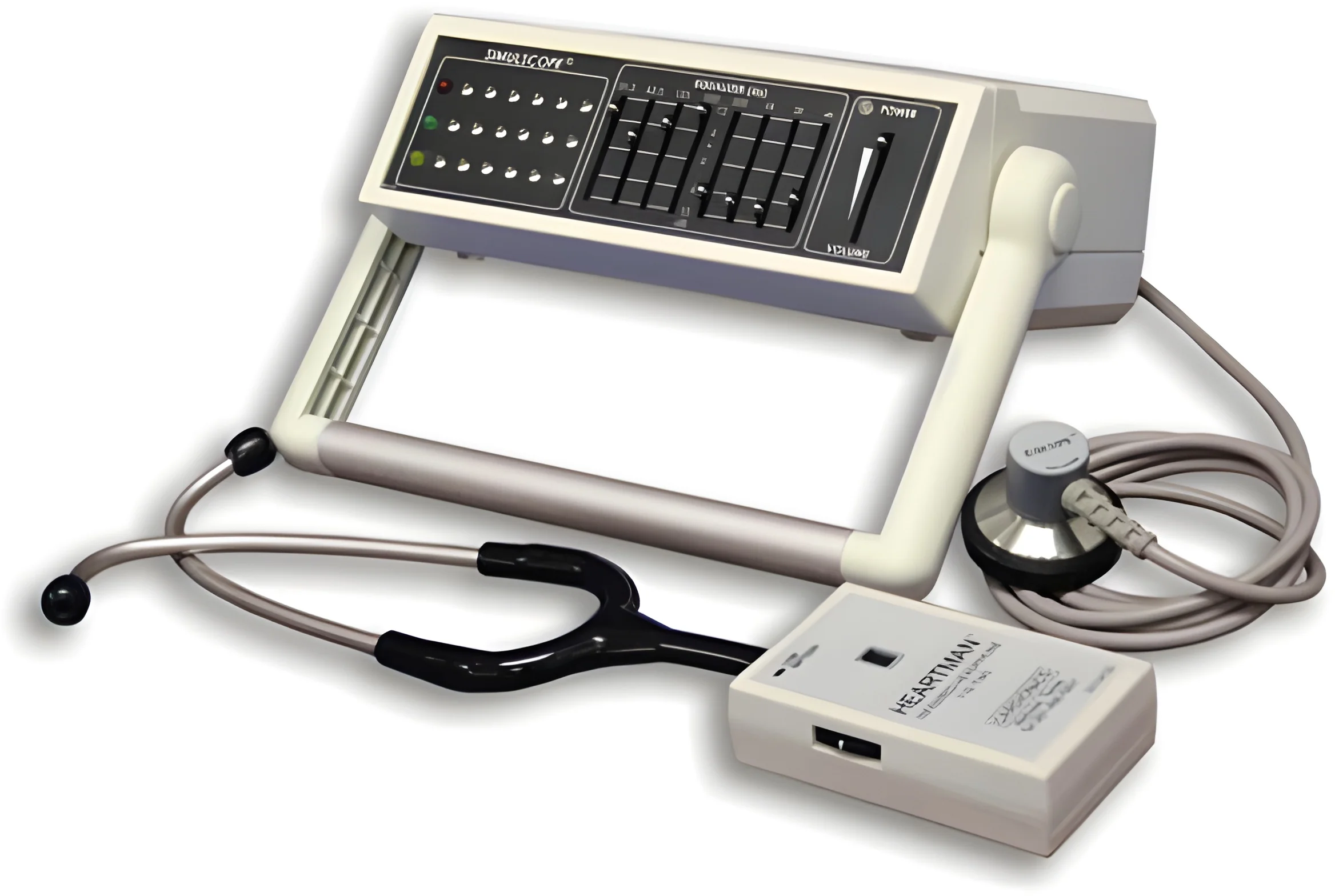 product-image-1