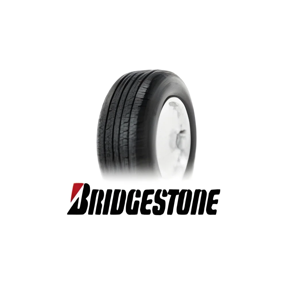 resizeImages/MzQ5Nw==/mediabank/images/products/AutoTyres164303410_3497.webp