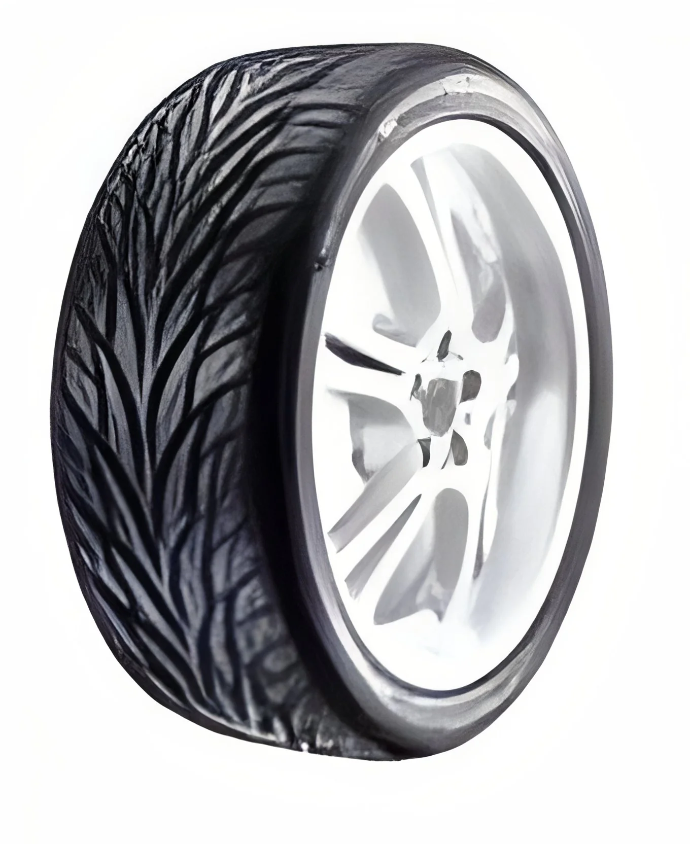 product-image-1