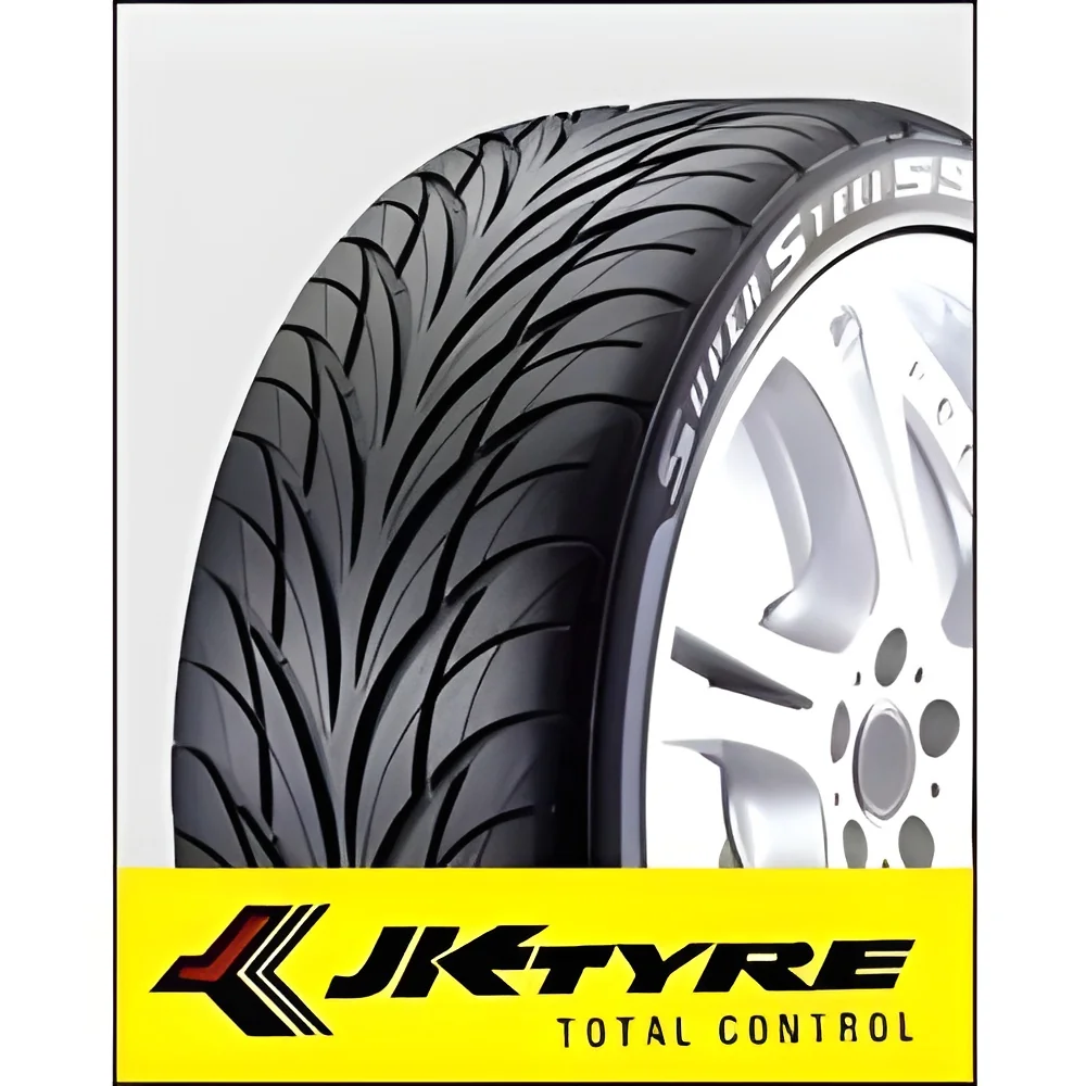 product-image-1
