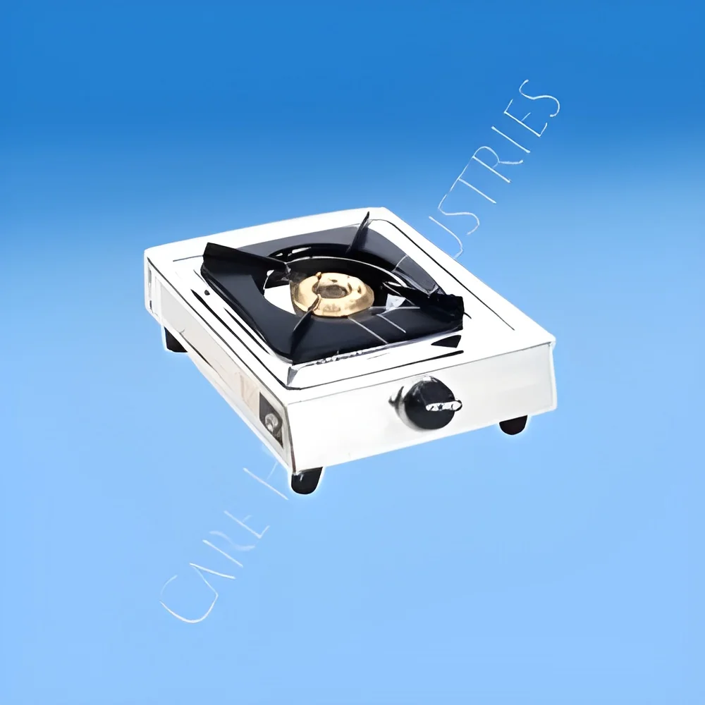 resizeImages/MzQ5OA==/mediabank/images/products/MiniGasStove1156142796_3498.webp