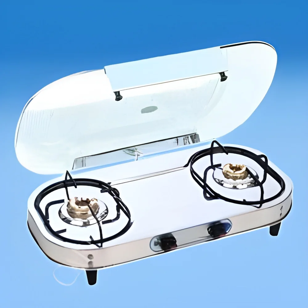resizeImages/MzQ5OA==/mediabank/images/products/StainlessSteelGasStove330623122_3498.webp