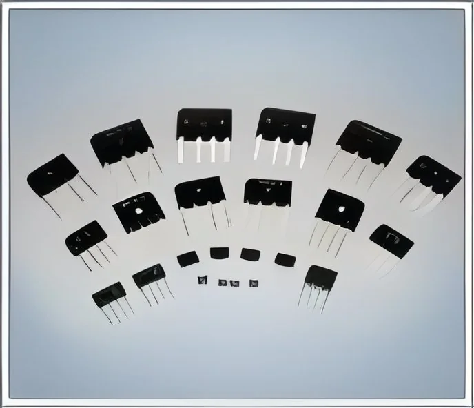 resizeImages/MzQ=/mediabank/images/products/Bridgerectifiers32773688_34.webp