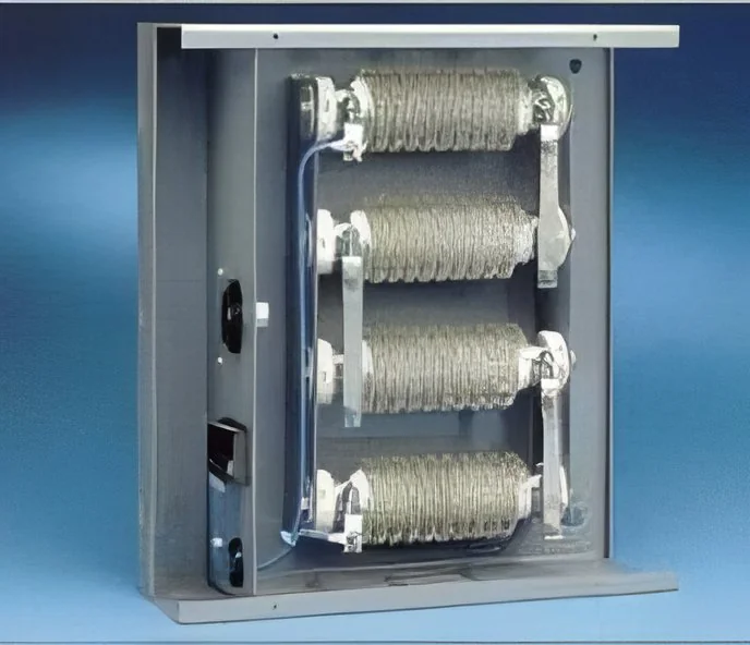 product-image-1
