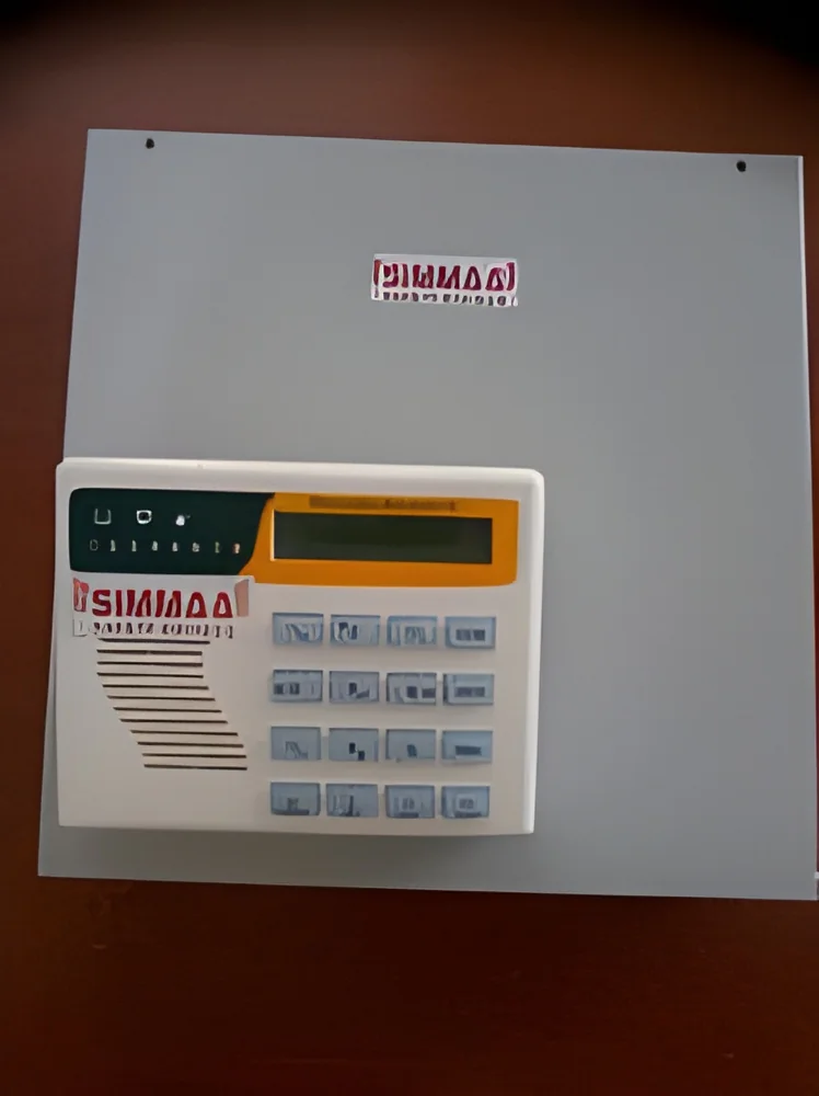 product-image-1