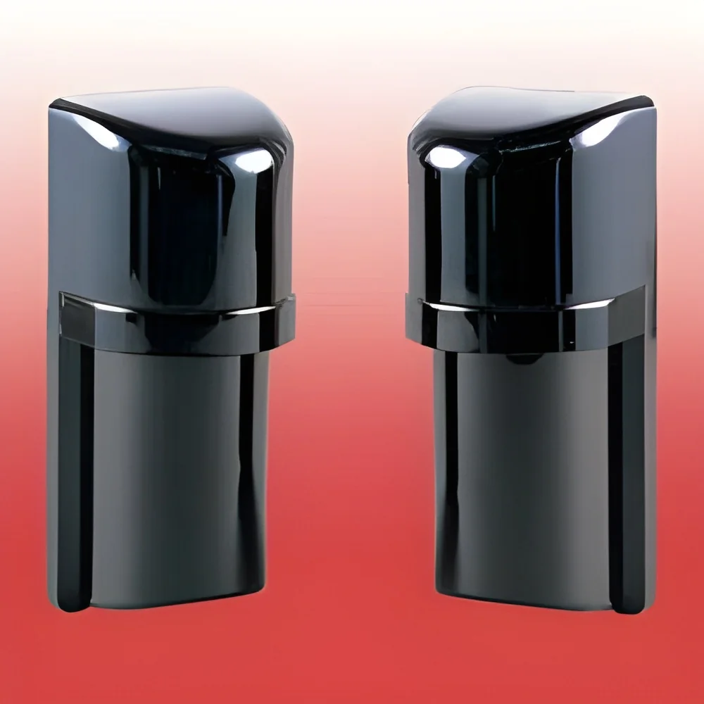 resizeImages/MzQw/mediabank/images/products/PerimeterSensor814888346_340.webp