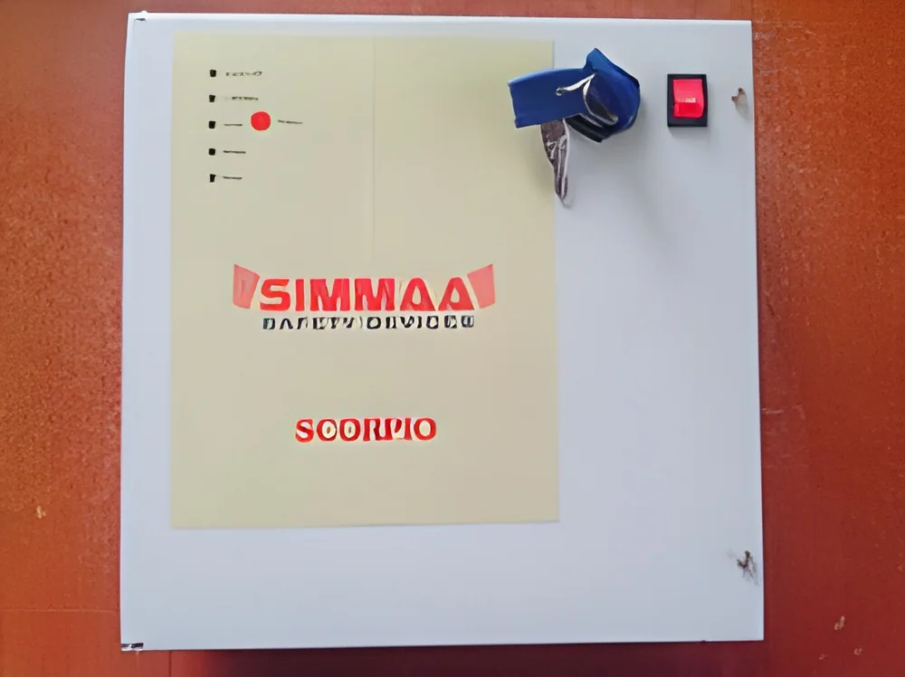 product-image-1