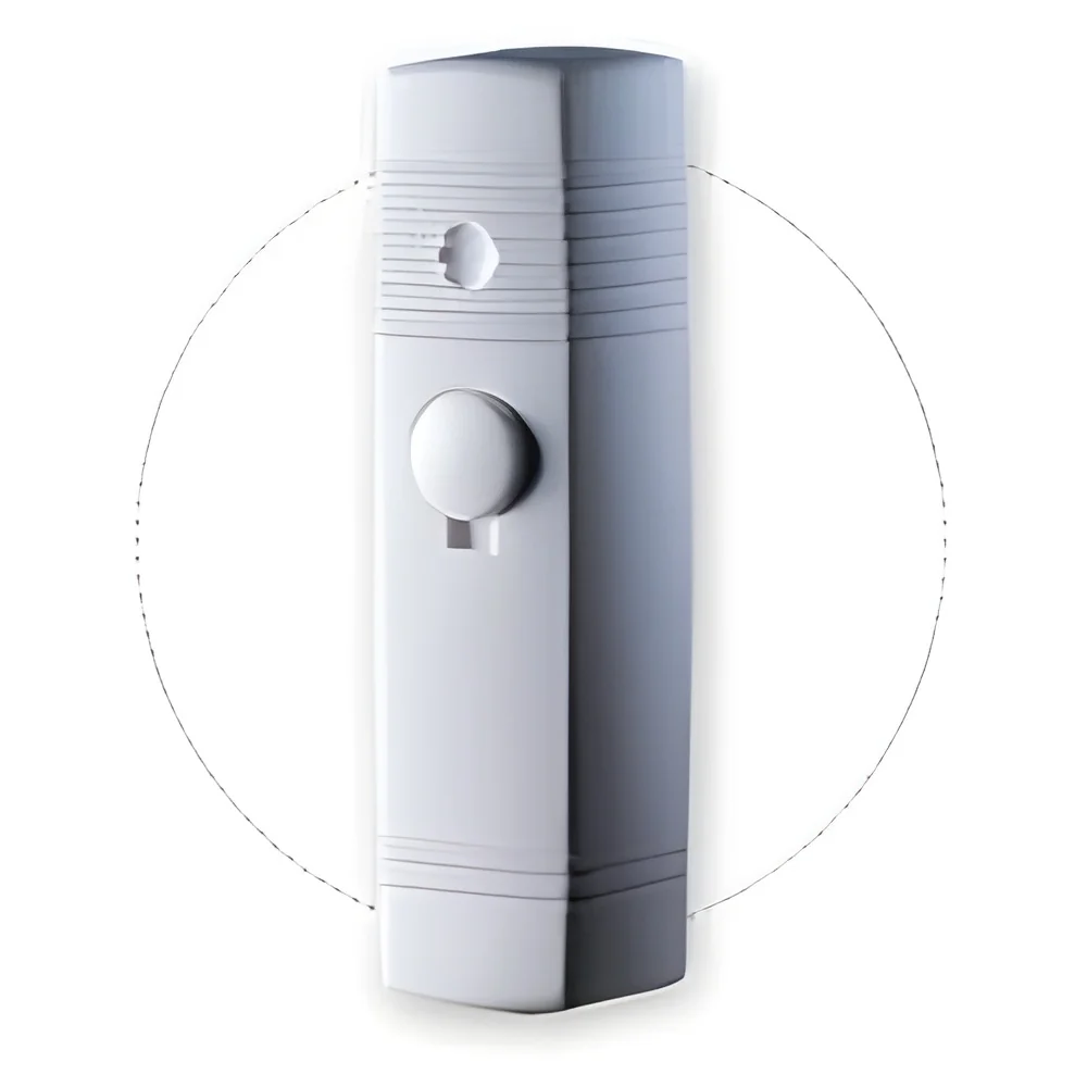product-image-1