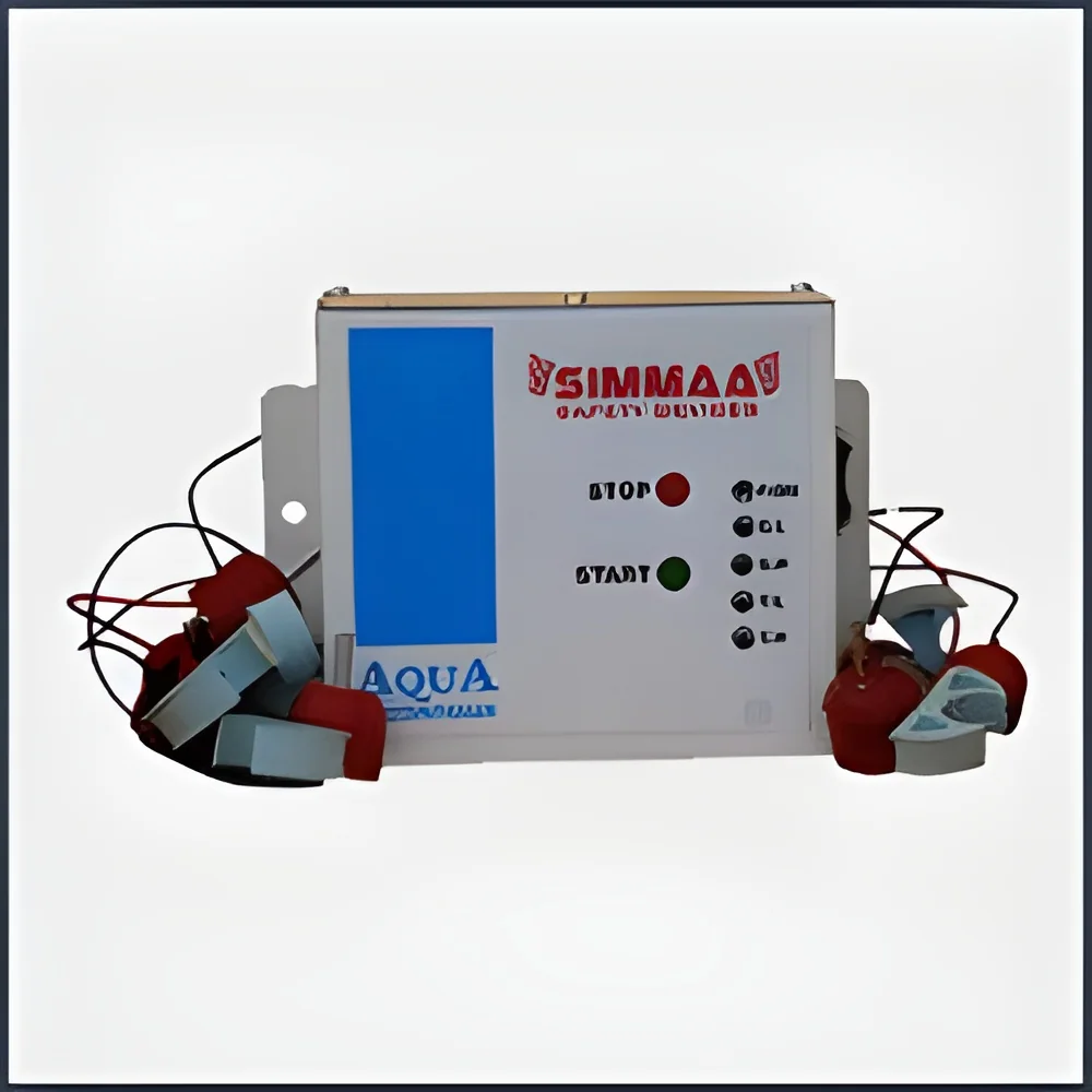 resizeImages/MzQw/mediabank/images/products/WaterLevelMicrocontroller401810743_340.webp