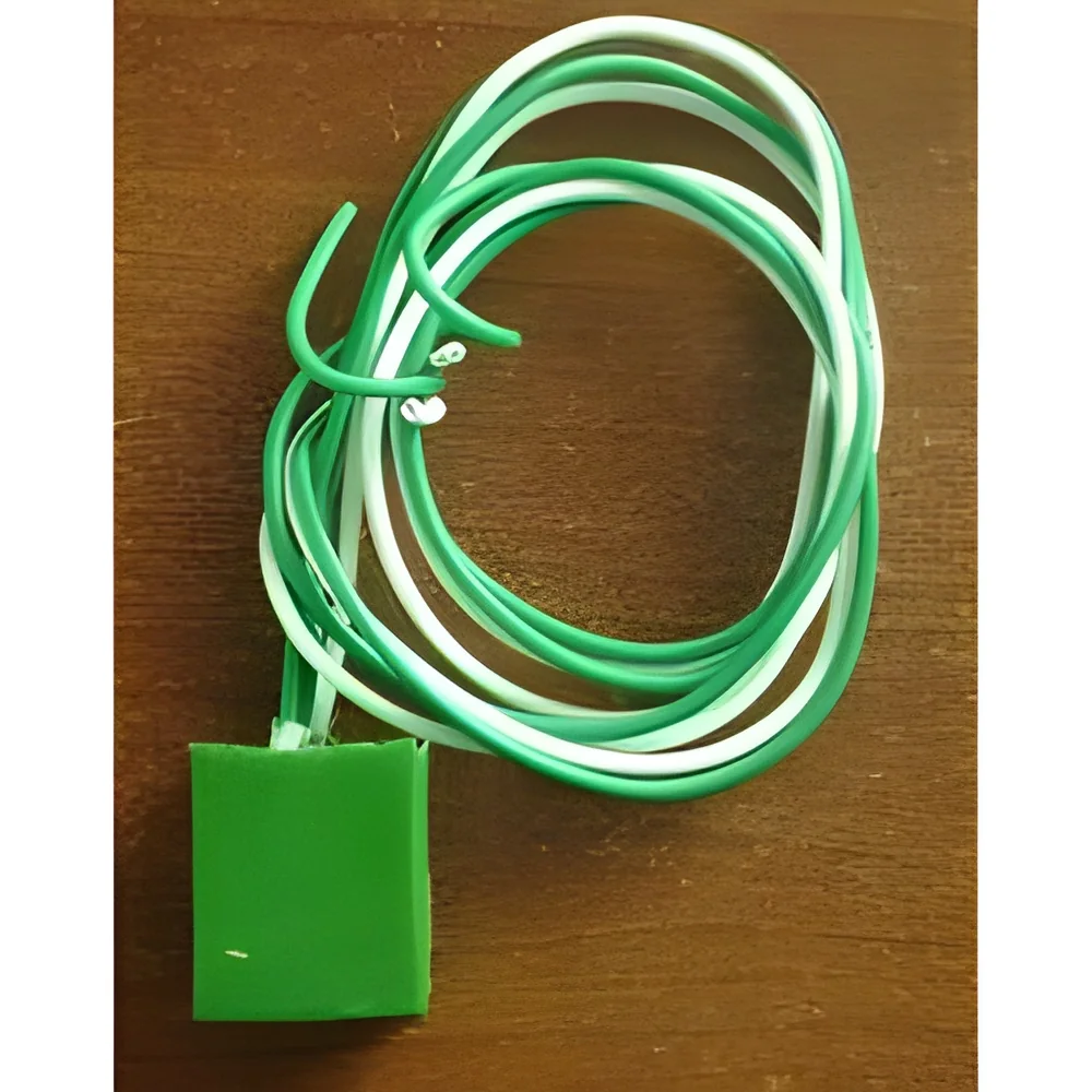 resizeImages/MzQw/mediabank/images/products/WindowCuttingSensor2137737126_340.webp