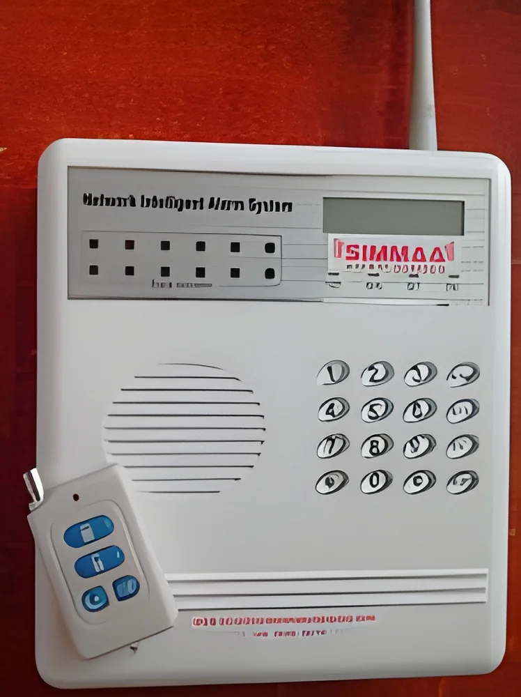product-image-1