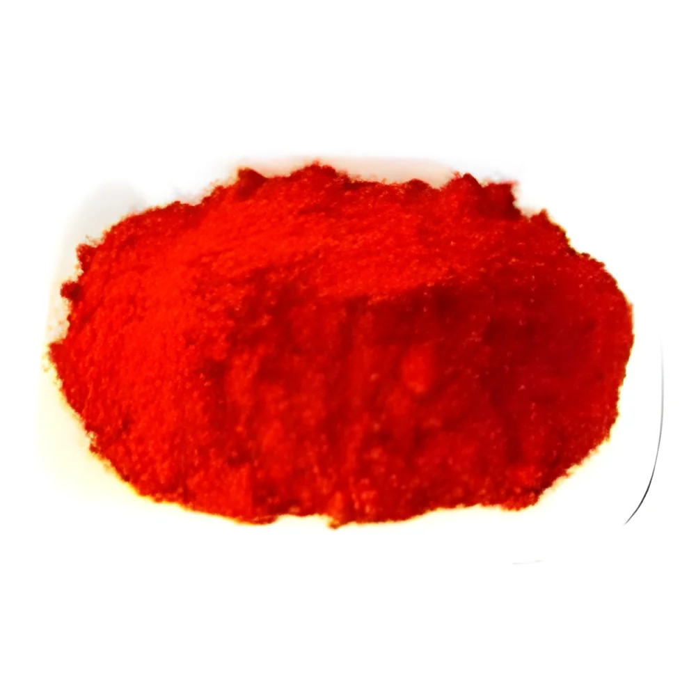 resizeImages/MzQwMw==/mediabank/images/products/ChilliPowder625517505_3403.webp