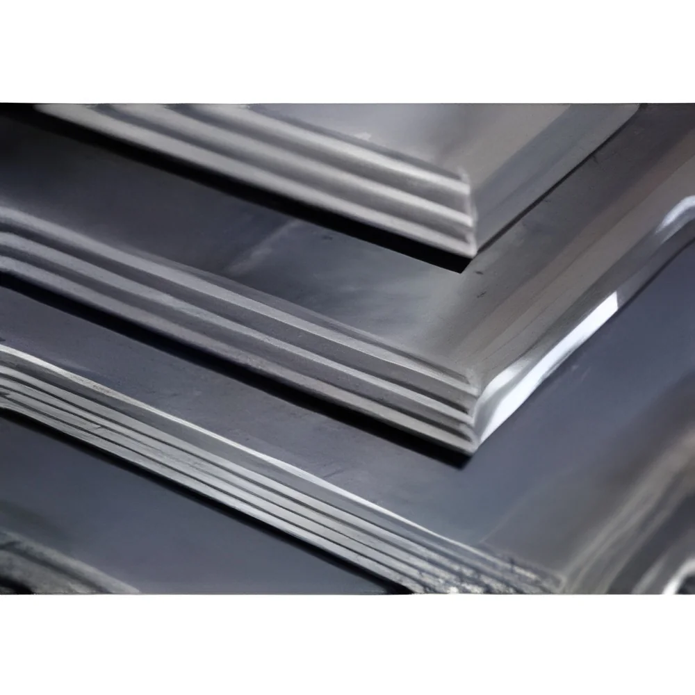 resizeImages/MzQwNQ==/mediabank/images/products/StanlessSteelPlate2069681447_3405.webp