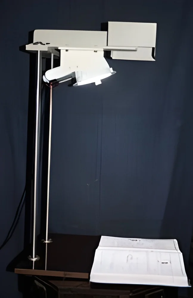 product-image-1
