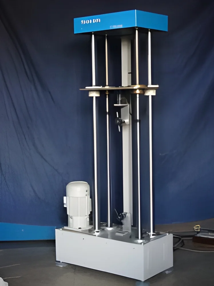product-image-1