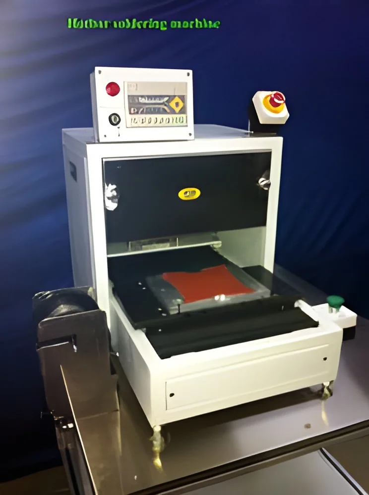 product-image-1