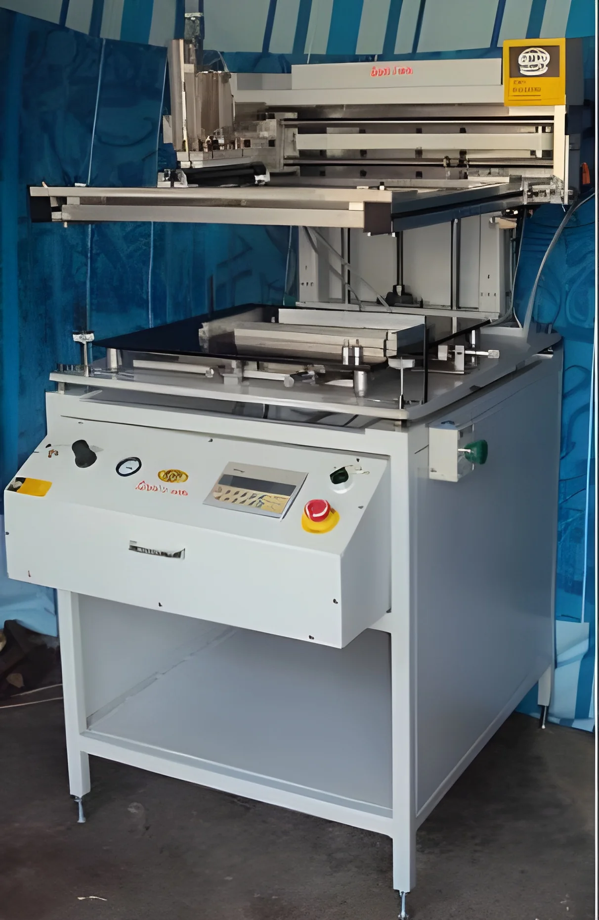 product-image-1