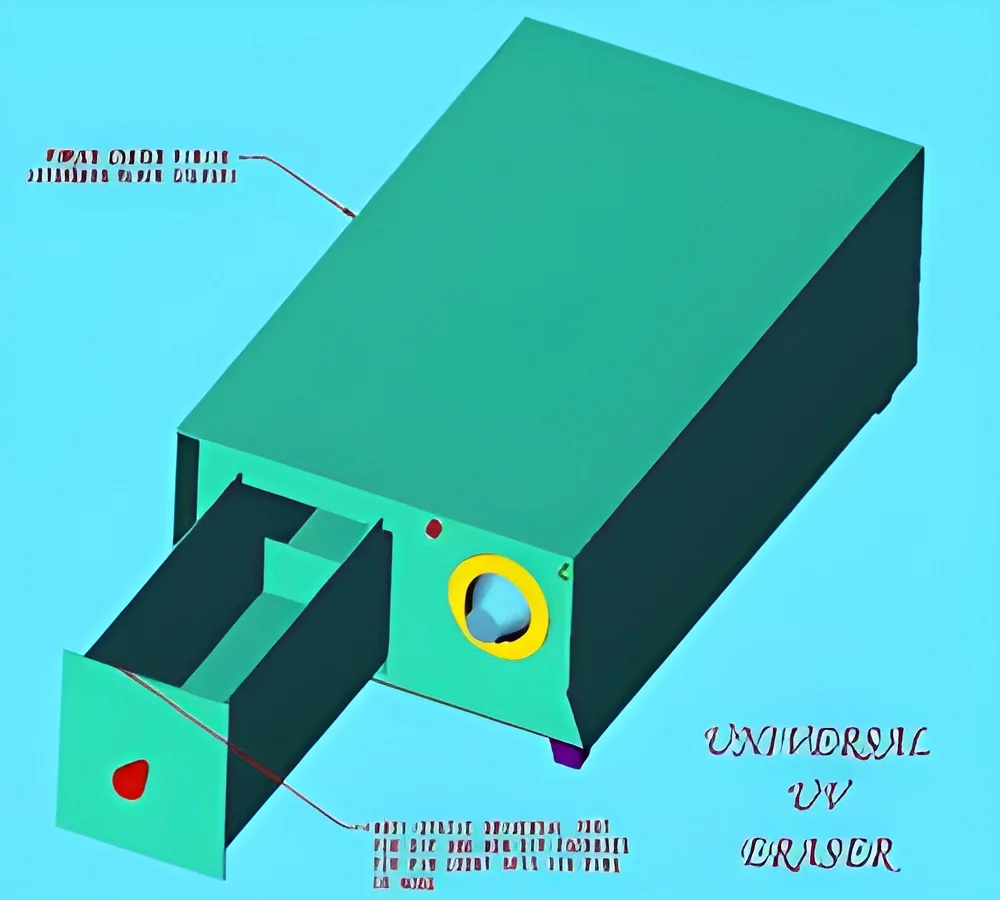 product-image-1