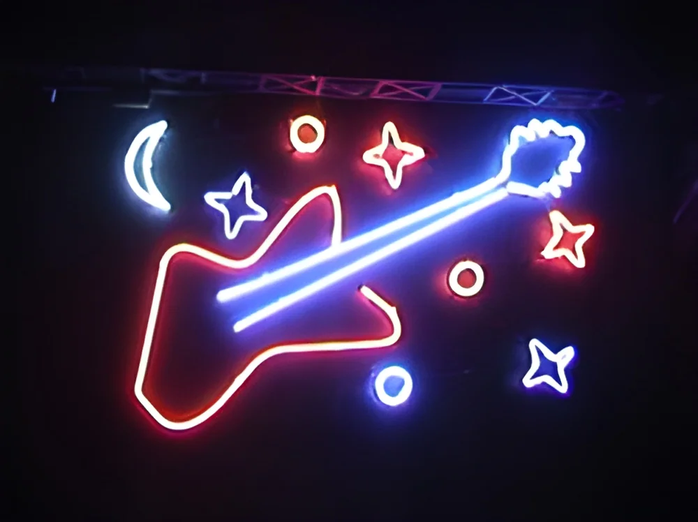 resizeImages/MzQzMg==/mediabank/images/products/NeonLighting1455393795_3432.webp