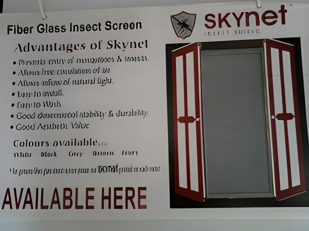 resizeImages/MzQzNg==/mediabank/images/products/InsectShield1993417783_3436.webp