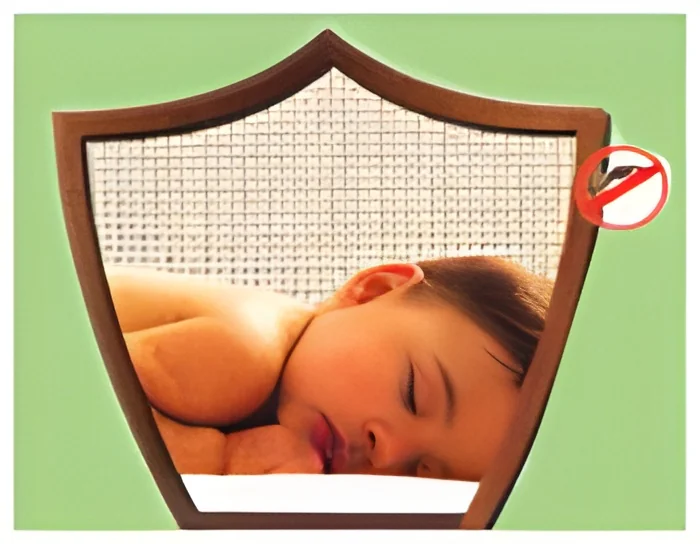 resizeImages/MzQzNg==/mediabank/images/products/MosquitoNet1469419976_3436.webp
